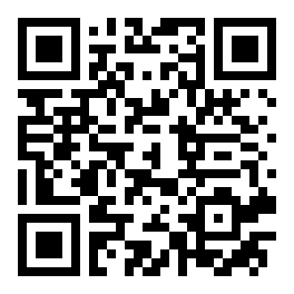 andftp中文版(FTP管理软件)v6.7安卓手机版