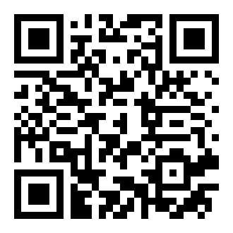 HeartMeet软件官方最新版2026v1.0.0