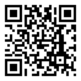 有道词典去广告版apk