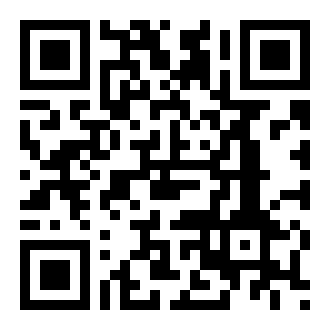 boxfish盒子鱼英语app