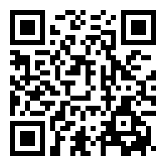 传爱成考学堂最新版