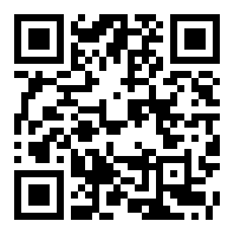 天津超级校园app最新版