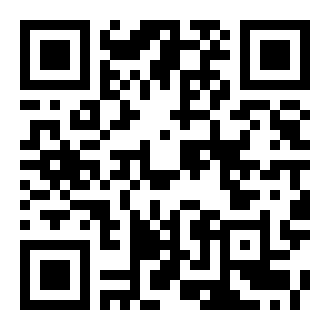 学拓帮教师端app