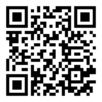 爱班级ios