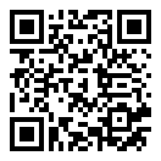 两颗红豆交友网app