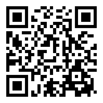 momo陌陌苹果app