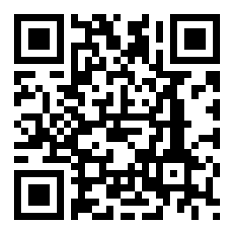 微信WeChat谷歌市场最新版