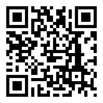 GPS海拔指南针app