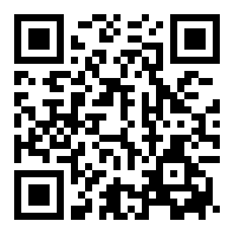 中医通app会员免费版