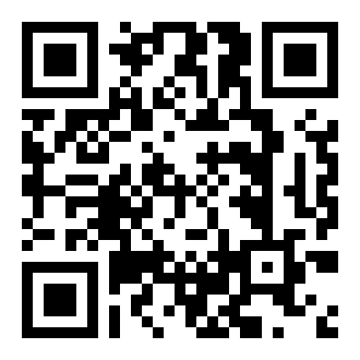 上学吧找答案软件iphone版