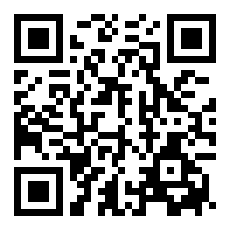 作业帮直播课学生端app