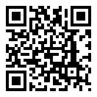 会计狮app(会计学习)