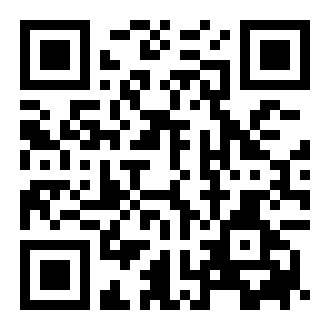 运力宝货主版app