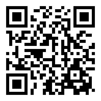 展业猫app