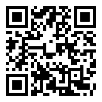 经纬名片通iPhone版