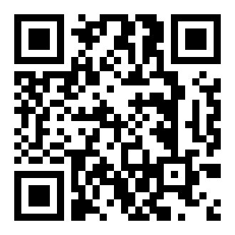 500px国际版客户端ios