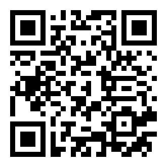 云上钢琴老师端app