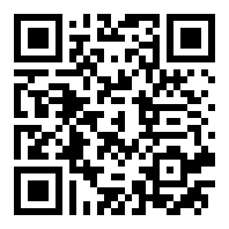 公式编辑器app(SymEditor)
