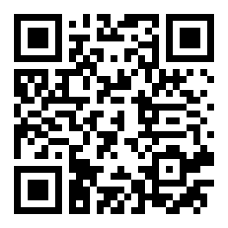 大学长极速版