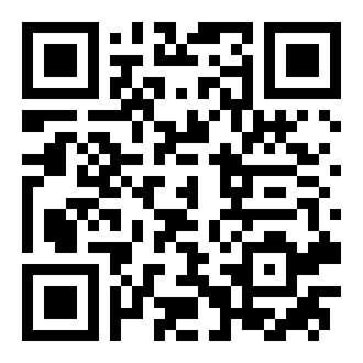 黑洞发育大战