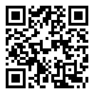 织网搭桥(Web