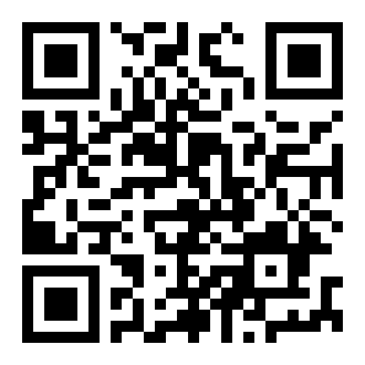 PDF全能手机扫描