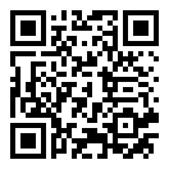 搜穗PPT办公软件