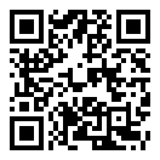 桔子计算器app