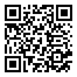 com.jumpw.popx.GameApplication安装器