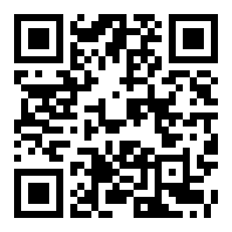 惊鸿视频app官方最新版
