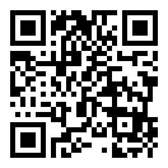 博购企业信用查询
