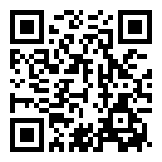 统一极速wifi