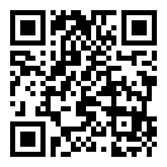 Join