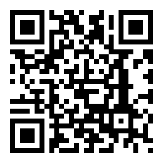 QR_CodeScan