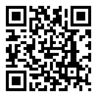 爱听外语app