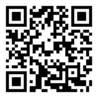 怪咖软件库