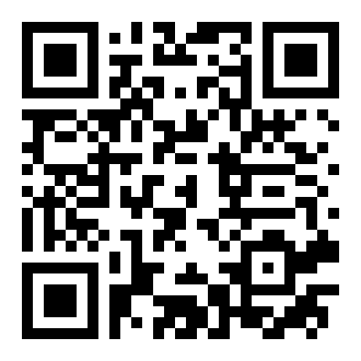 免费检讨书生成器app