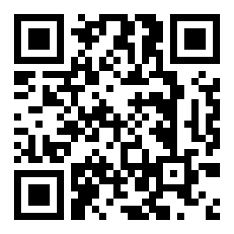 基金从业随身学最新版