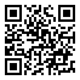 闲置动物园3DZoo