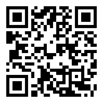 百度作业帮ipad版app手机版