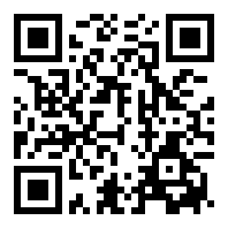 3d孔明锁游戏