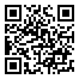 一起学app