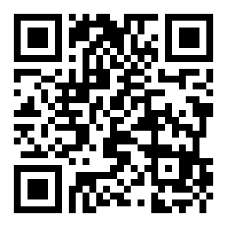 TapTapDoll汉化版