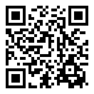 迈浩智能Plusapp