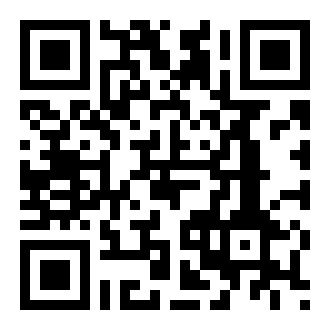 字数统计工具app