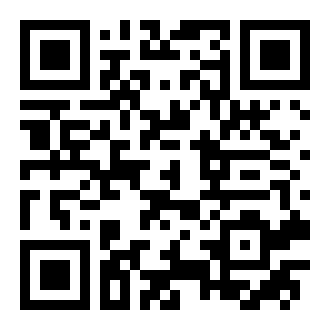 爱家庭app