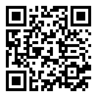 金鱼直播app