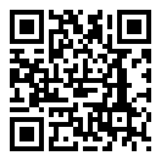 Android开发教程