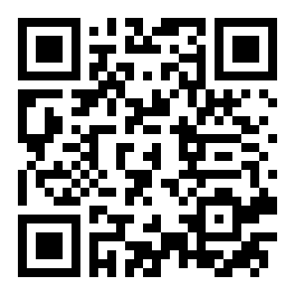 盒马鲜生iphone版app最新版