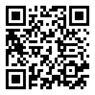 ElevenReader手机免费版